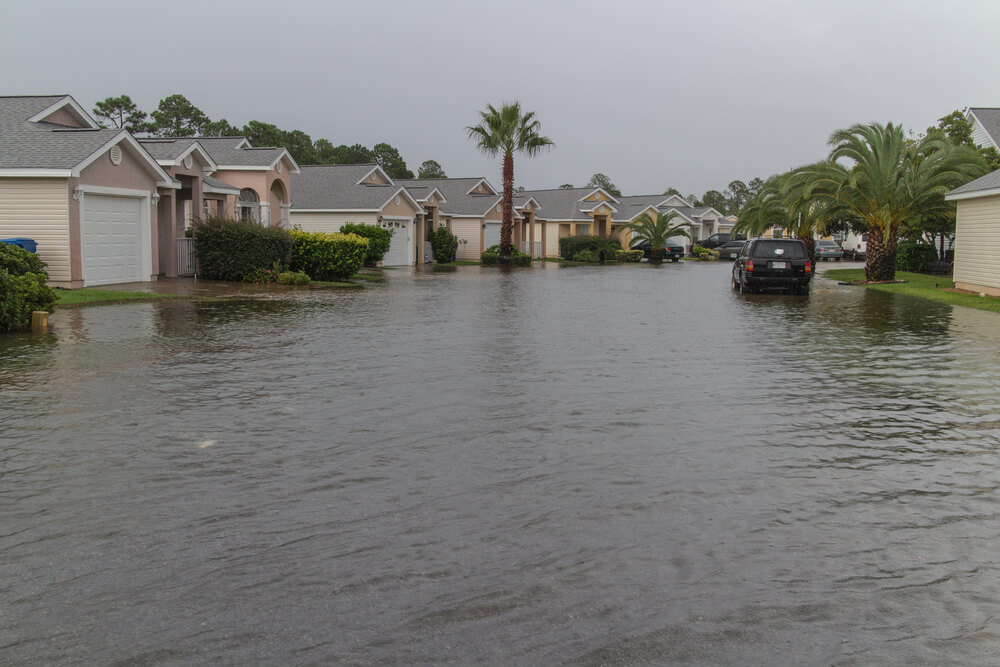 hurricane season-Home Insurance Premiums-bulldog adjusters- home damage (1)