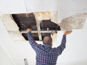 Deadlines for a property claim-roof leak - home damage - bulldog adjusters (1)