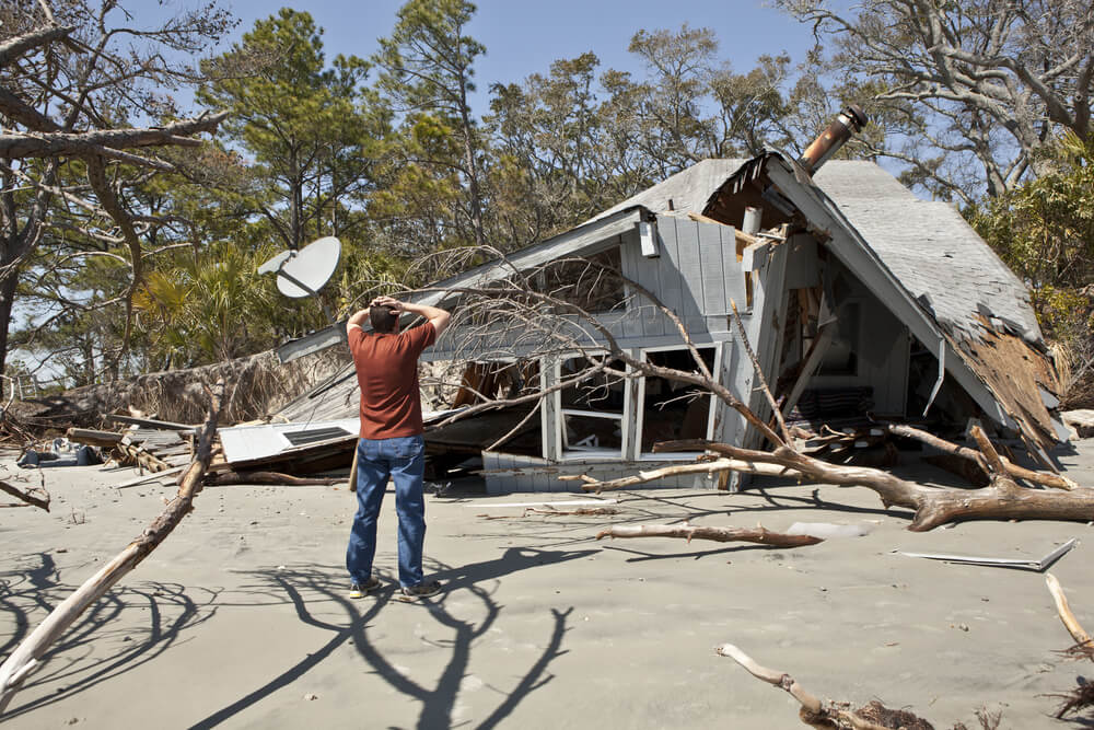 tornado-storm damage - home damage - bulldog adjusters (1)
