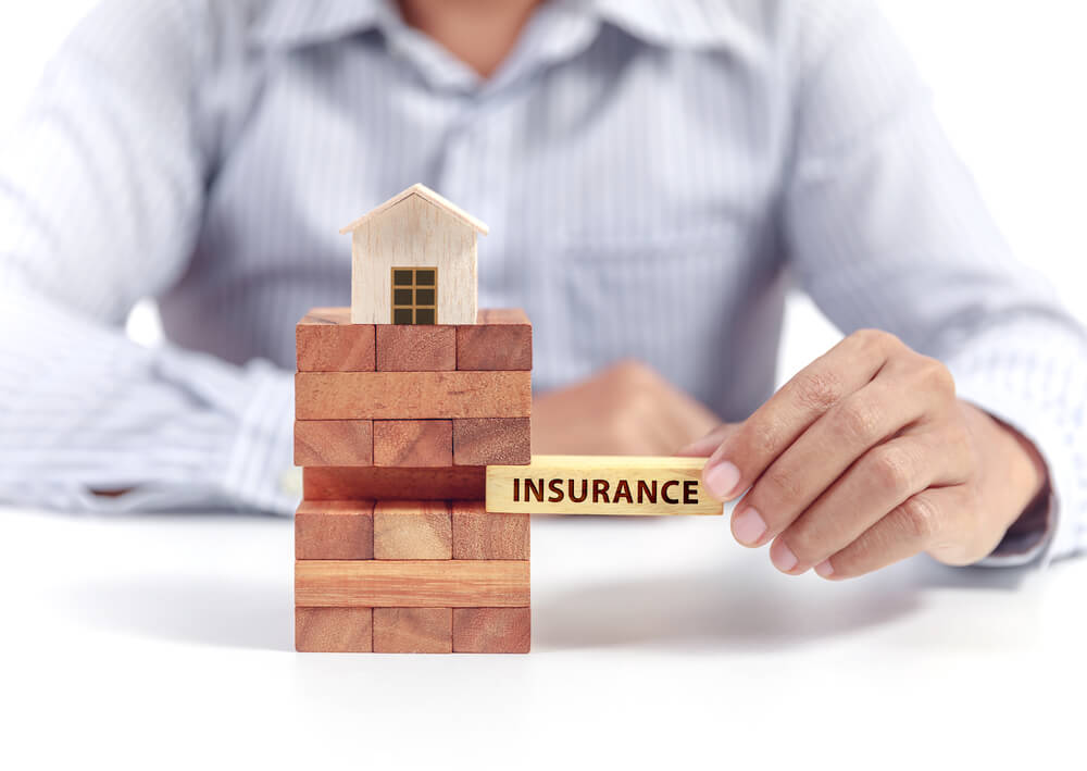 Home Insurance | Houseboat |Bulldog Adjusters
